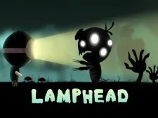 LampHead